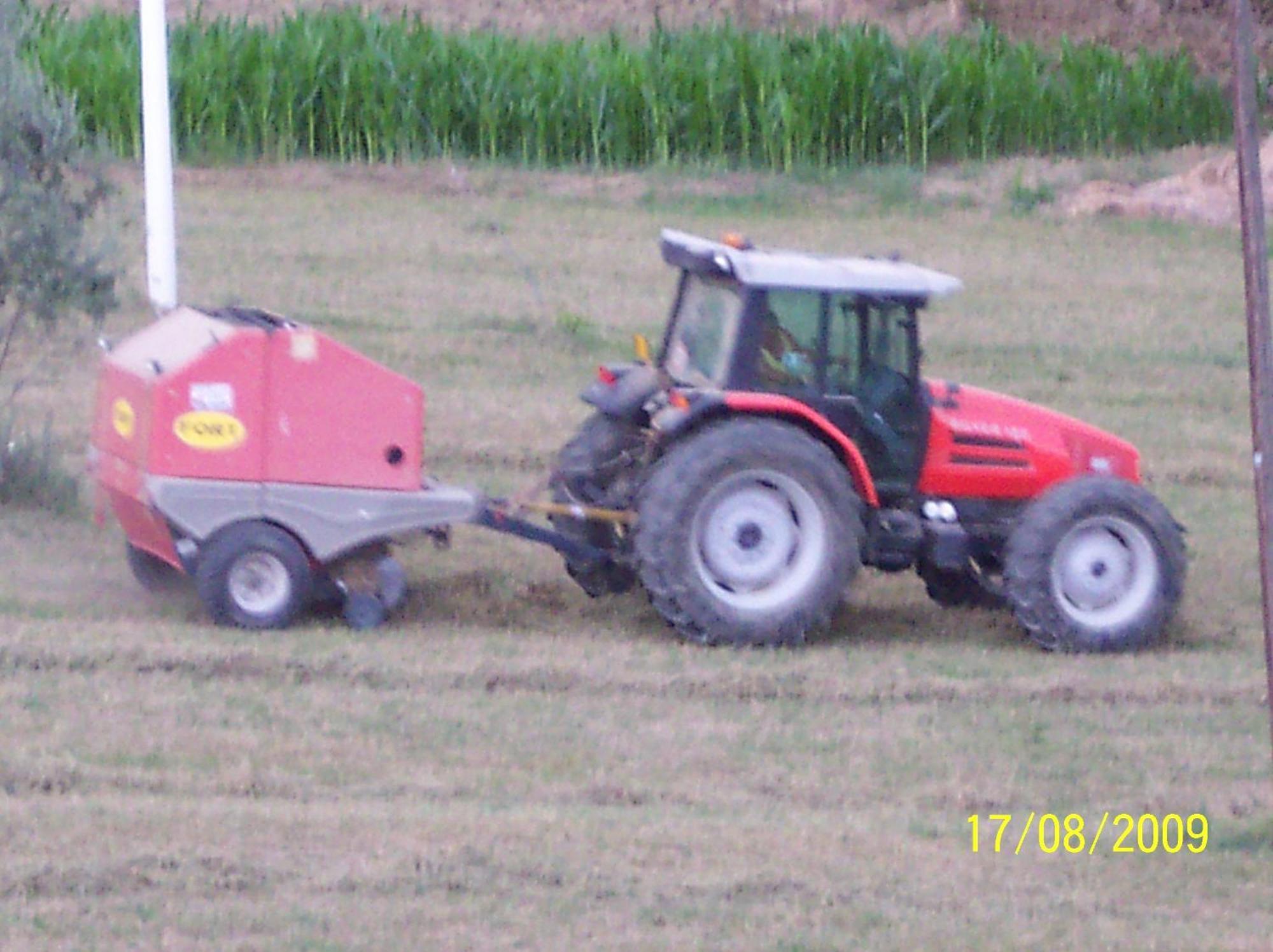 Agriturismo Il Vecchio Carro Campli Extérieur photo