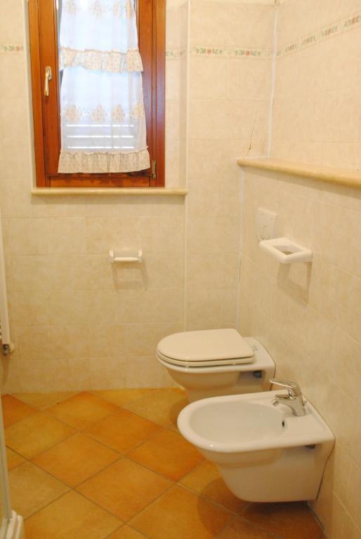 Agriturismo Il Vecchio Carro Campli Chambre photo